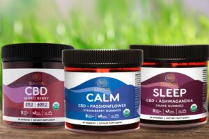 When to Seek Medical Care