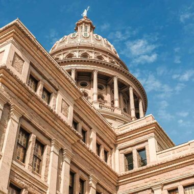 Expert Opinions on CBD Gummies for Women