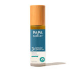 Papa & Barkley, Extra Strength CBD Releaf Body Oil, Full Spectrum, 2fl oz, 160mg THC + 480mg CBD