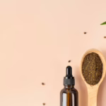 A New Study Shows CBD and THC Act Differently