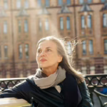Cannabinoids and Healthy Aging: What the Science Says about CBD and THC
