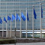 European Food Safety Authority Proposes CBD Daily Intake Limit