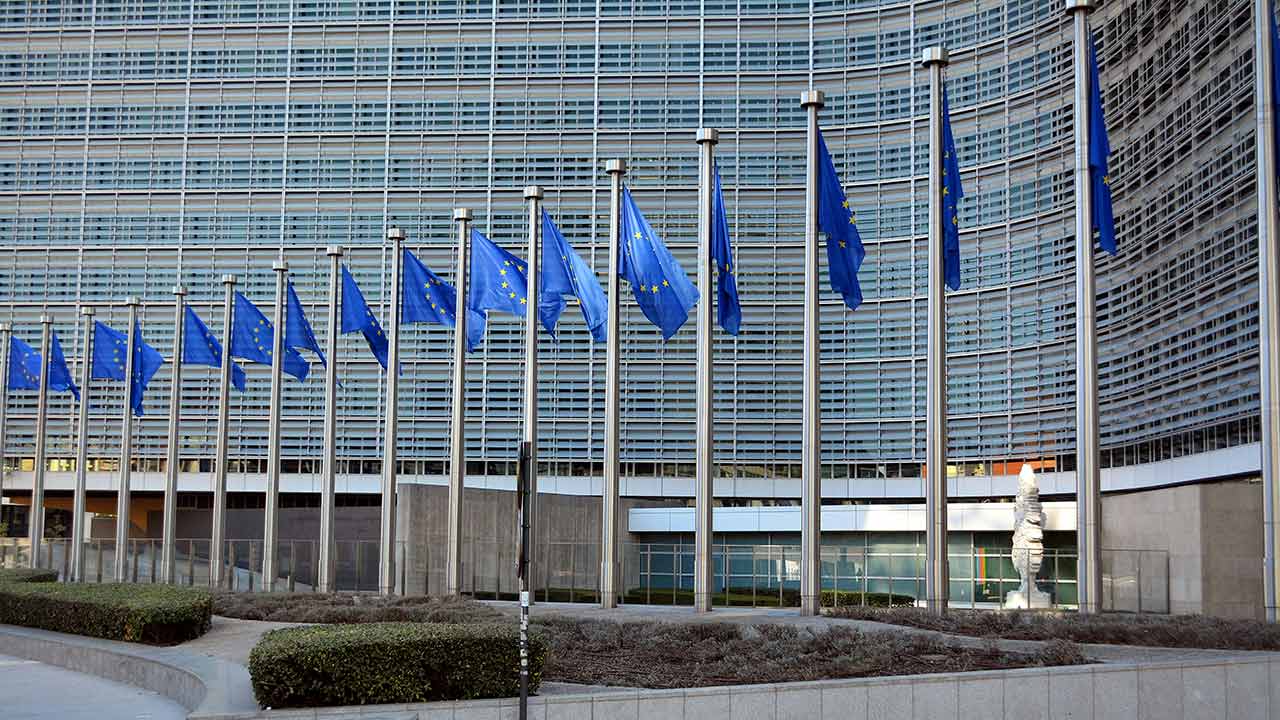 European Food Safety Authority Proposes CBD Daily Intake Limit