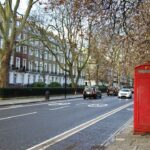UK’s FSA Seeks Public Feedback on Isolate CBD Food Products