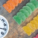 How Long Do CBD Gummies Take to Work? Onset Time & Duration