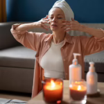 How to Use CBD Balm for Better Sleep
