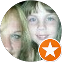 Shelley DougLess profile picture