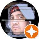 Jay Santos profile picture