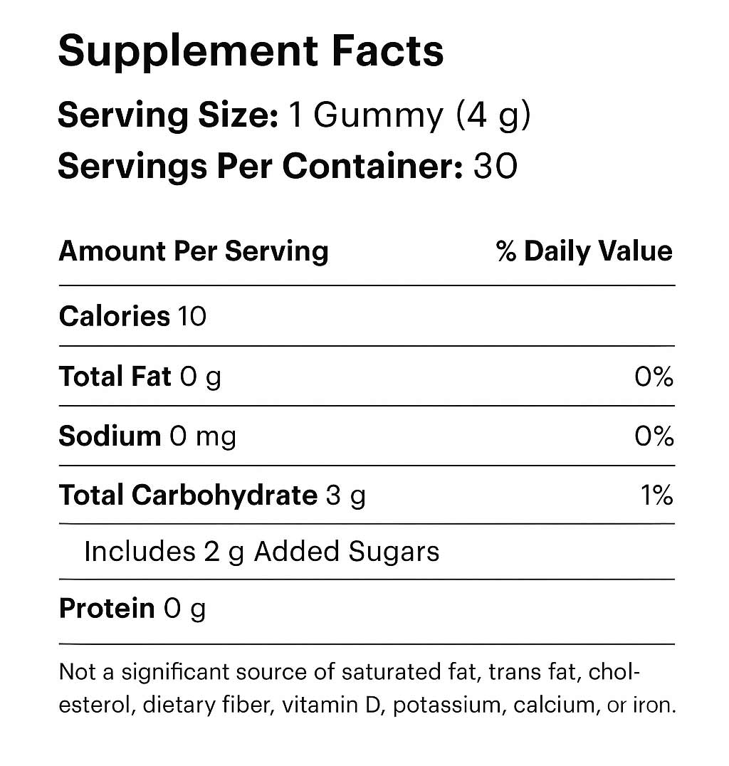 Wyld CBD, Sour Apple Refresh CBD+THC Gummies, Full Spectrum, 30ct, 60mg THC + 300mg CBG + 300mg CBD