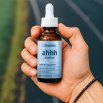 Benefits of High-Potency CBD Oils