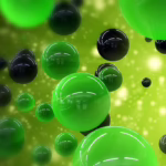 New CBD Nano-Formulation Introduced in Preclinical Study