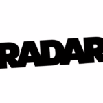 The Rise of CBD in the Wellness Industry and Current Trends