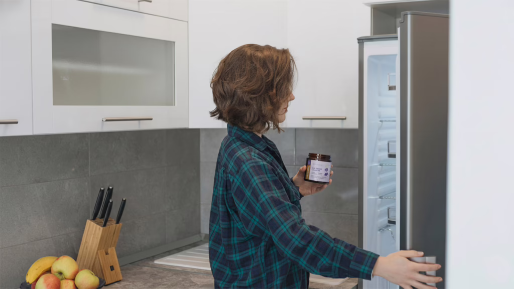 What is Cannabinoid Oxidation?