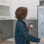 What is Cannabinoid Oxidation?