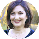 Shari Morrison profile picture