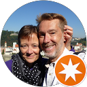 Matt Ball profile picture