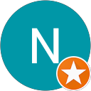 Née Gibson profile picture