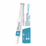 HempMeds, RHSO Special Blend CBD Oil, Full Spectrum, 15g, 5700mg CBD