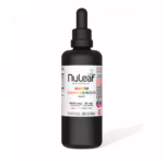 NuLeaf Naturals, Multicannabinoid Oil CBD+CBC+CBG+CBN, Full Spectrum, 3.38fl oz, 6000mg Multi