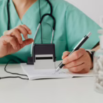 Proposal Allows Medicare Coverage for CBD