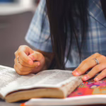 Survey: 29% of College Students Use CBD Monthly for Rest