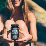 The Best Alternatives to THC