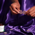 What Ingredients Are in CBD Gummies?