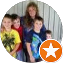 Billie Kennedy profile picture