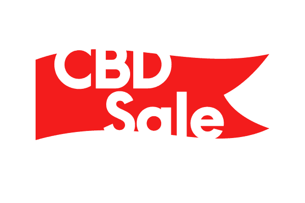 CBD Oil For Sale