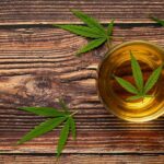 Congress Refuses to Delay Ban of Hemp-Derived THC Ban in a Funding Bill
