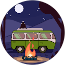 Justin Stotts profile picture