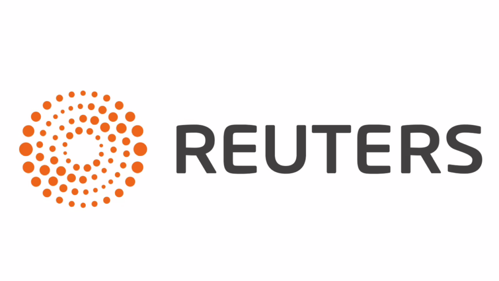 CBD.market Highlights CBD Products Designed to Help Seniors Make Informed Purchasing Decisions