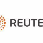 CBD.market Highlights CBD Products Designed to Help Seniors Make Informed Purchasing Decisions