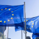 EFSA Sets Limit for Daily CBD Intake in Supplements