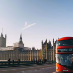 UK CBD Users Unaware of New FSA Upper CBD Limits