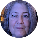 Rhenda Iris Strub profile picture