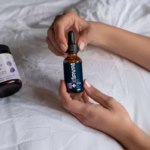CBD Oil or Gummies: Which Is Better for Sleep?