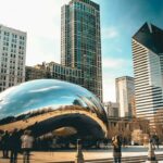 Chicago Mayor Johnson Vetoes Ban on Hemp-Derived THC Products