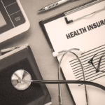 Does Health Insurance Cover CBD?