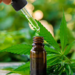 Study Finds Over One-Third of Adults Have Tried CBD