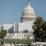 Study Shows CBD Use Is Widespread Among U.S. Adults