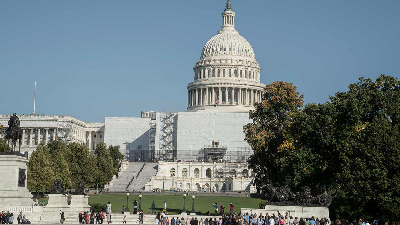 Study Shows CBD Use Is Widespread Among U.S. Adults