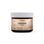 CBDistillery, Omm Distilled CBG Gummies for Daytime Calm, Peach Mango, Isolate THC-Free, 30ct, 1500mg CBG