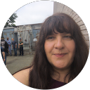 Bev D profile picture