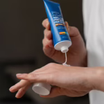 Does CBD Cream Get You High?