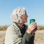 New Limited Medicare Program Covers Up To $500 in CBD Products