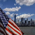 New Jersey Tightens Rules for Hemp-Derived Products