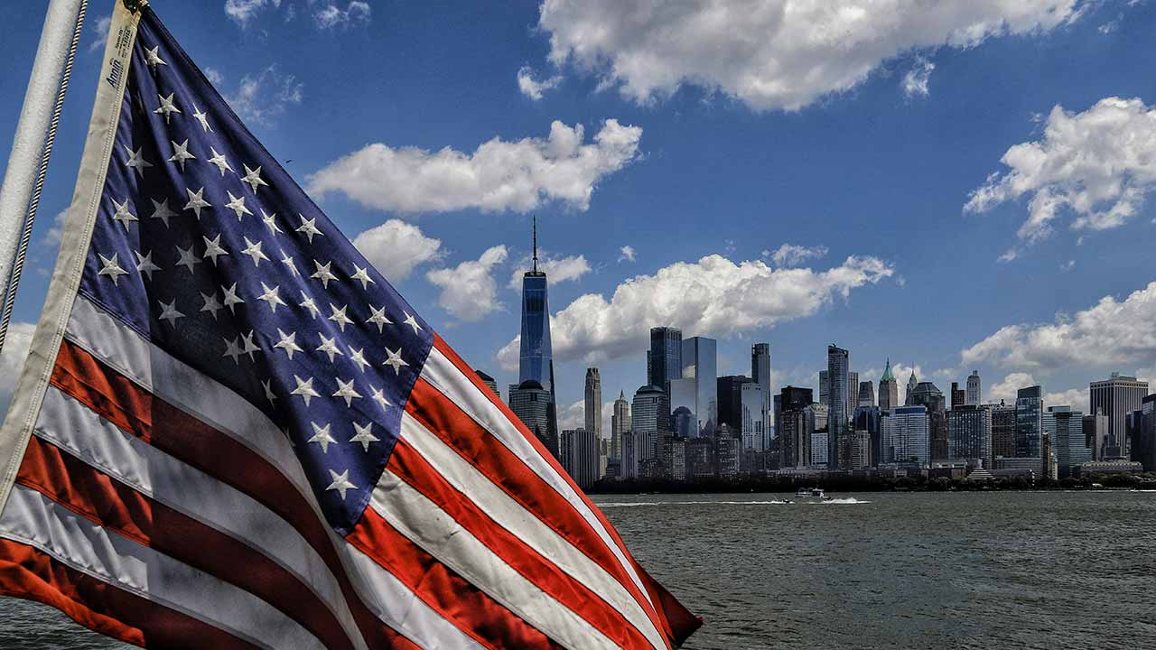 New Jersey Tightens Rules for Hemp-Derived Products