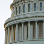 Trump Wants Congress to Maintain Legality of Full Spectrum CBD