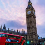 UK Adoption of EU Food-Safety Rules Could Reshape the Market